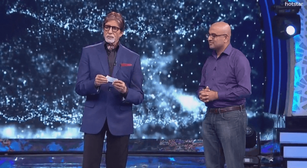 Aaj Ki Raat Hai Zindagi – HotStar