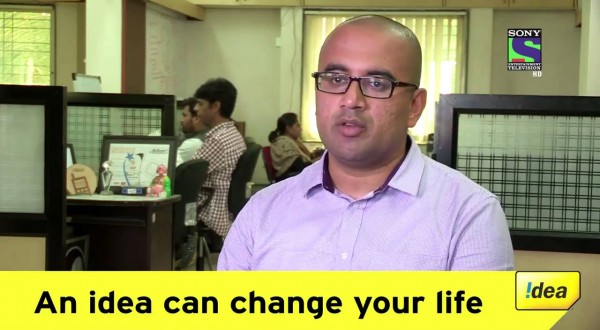 Kaun Banega Crorepati