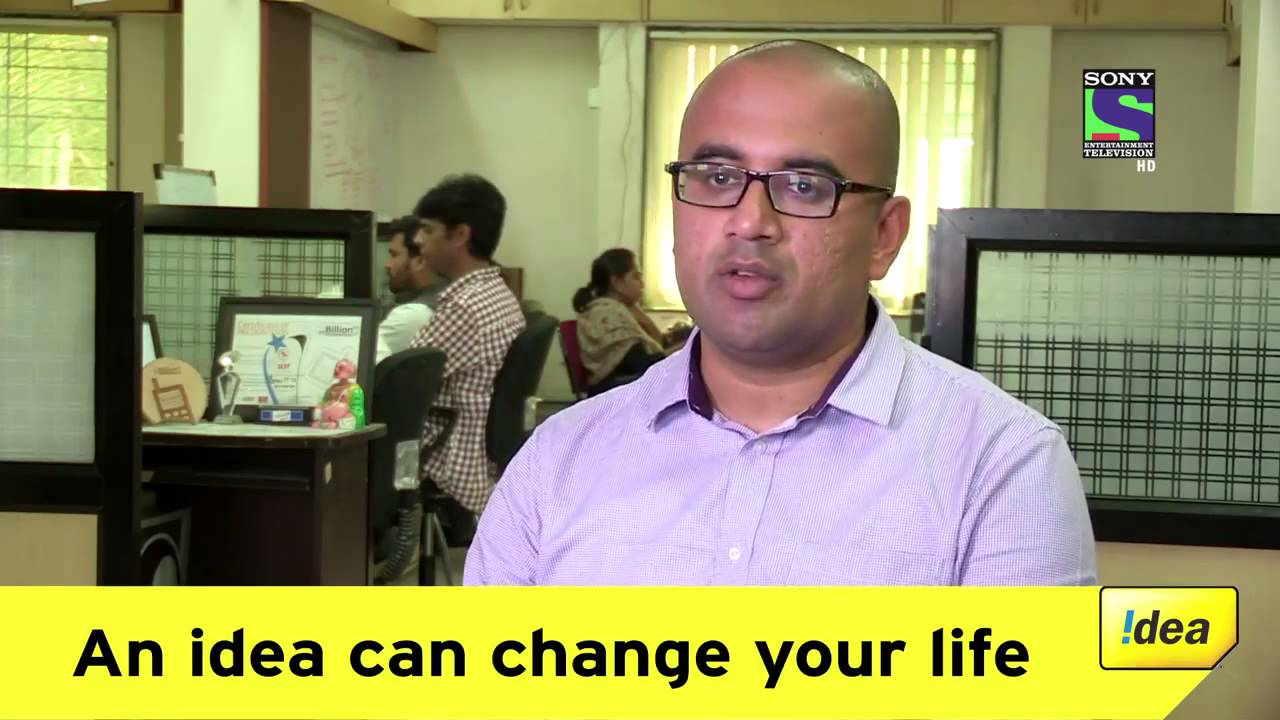 Kaun Banega Crorepati