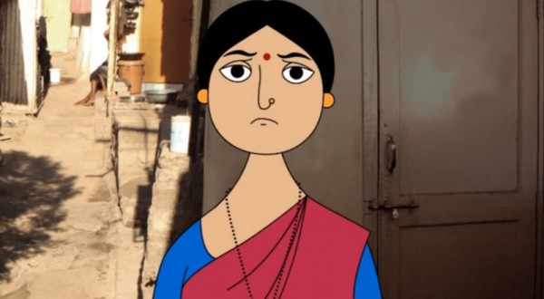 Samagra Female Toilet Entrepreneurs