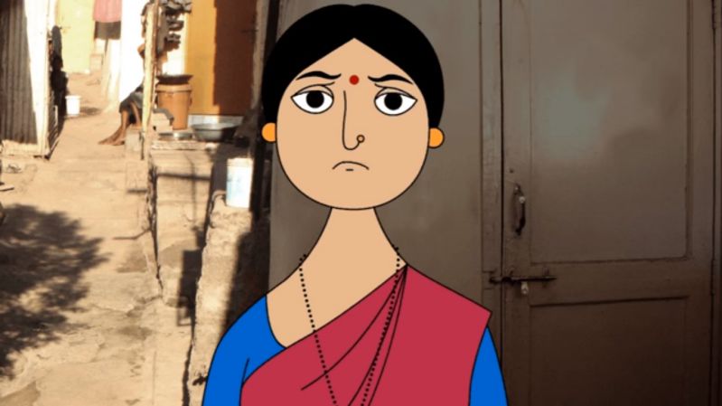 Samagra Female Toilet Entrepreneurs