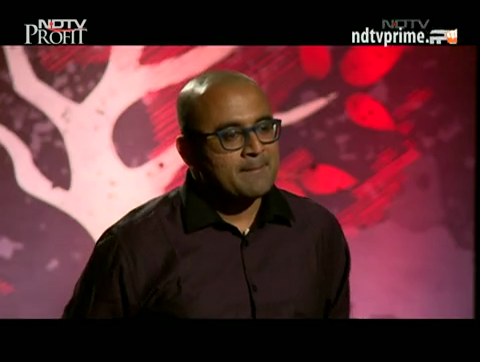 The Real Deal – Samagra Swapnil